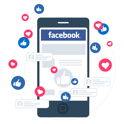 Facebook Marketing Services Abu Dhabi Facebook Marketing Services Abu Dhabi