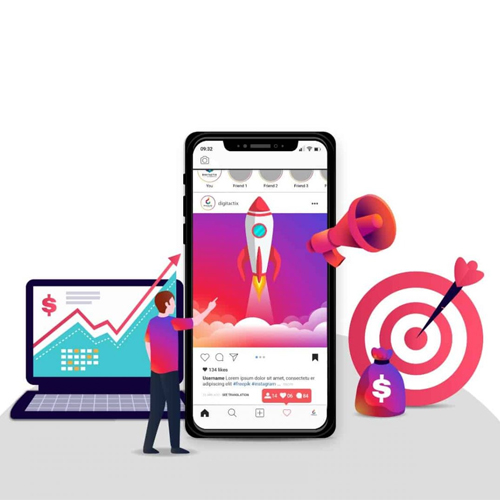 Instagram Marketing Services Abu Dhabi Instagram Marketing Services Abu Dhabi