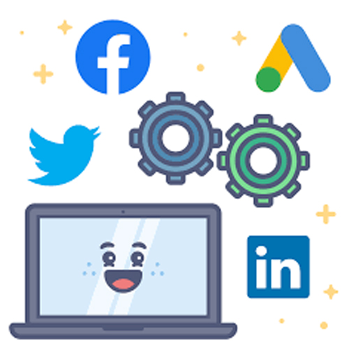 PPC Campaign Services Abu Dhabi PPC Campaign Services Abu Dhabi