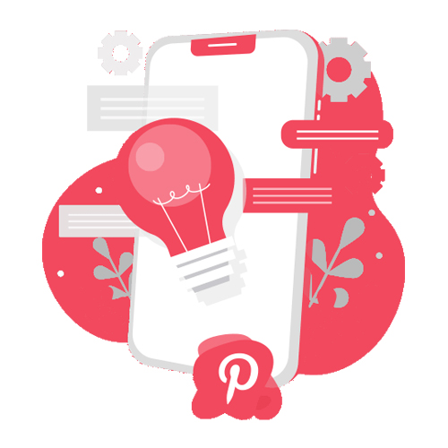 Pinterest Marketing Services Abu Dhabi Pinterest Marketing Services Abu Dhabi