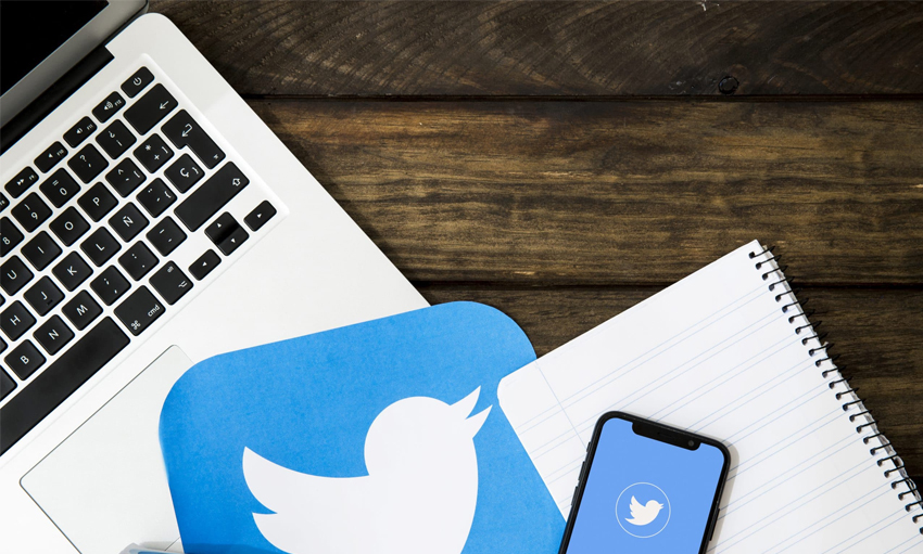 Twitter Marketing Services Dubai